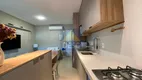 Foto 13 de Apartamento com 2 Quartos à venda, 106m² em Nacoes, Balneário Camboriú