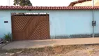 Foto 2 de Casa com 2 Quartos à venda, 70m² em Santarenzinho, Santarém