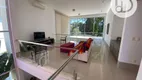 Foto 21 de Casa com 4 Quartos à venda, 390m² em Riviera de São Lourenço, Bertioga