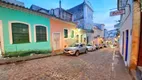 Foto 39 de Casa com 9 Quartos à venda, 500m² em Santo Antonio, Salvador