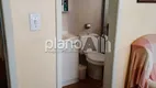 Foto 14 de Casa com 3 Quartos à venda, 156m² em Salgado Filho, Gravataí