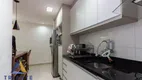 Foto 4 de Apartamento com 2 Quartos à venda, 60m² em Jaguaribe, Osasco