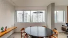 Foto 20 de Apartamento com 1 Quarto à venda, 90m² em Itaim Bibi, São Paulo