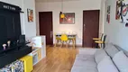 Foto 4 de Apartamento com 3 Quartos à venda, 78m² em Chácara Primavera, Campinas