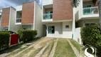 Foto 11 de Casa de Condomínio com 3 Quartos à venda, 111m² em Centro, Eusébio