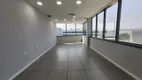 Foto 2 de Sala Comercial para venda ou aluguel, 43m² em Barra da Tijuca, Rio de Janeiro