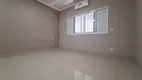 Foto 26 de Casa com 3 Quartos à venda, 275m² em Morada da Colina, Uberlândia