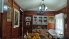 Foto 8 de Fazenda/Sítio com 2 Quartos à venda, 290m² em Chacaras Embu Colonial, Embu das Artes