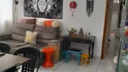 Foto 2 de Apartamento com 2 Quartos à venda, 60m² em Jardim Paulista, Ribeirão Preto