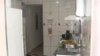 Foto 11 de Sobrado com 4 Quartos à venda, 1601m² em Conjunto Habitacional Castro Alves, São Paulo