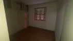 Foto 10 de Apartamento com 3 Quartos à venda, 147m² em Bom Retiro, São Paulo