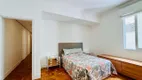 Foto 23 de Apartamento com 3 Quartos para venda ou aluguel, 230m² em Jardim América, São Paulo