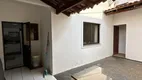 Foto 11 de Casa de Condomínio com 3 Quartos à venda, 160m² em Santa Rosa, Cuiabá