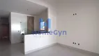 Foto 3 de Casa com 2 Quartos à venda, 88m² em Residencial Vereda dos Buritis, Goiânia