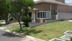 Foto 2 de Casa de Condomínio com 3 Quartos à venda, 200m² em Fazenda Santana, Valinhos