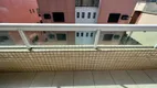 Foto 12 de Apartamento com 2 Quartos à venda, 89m² em Canto do Forte, Praia Grande