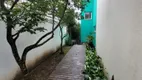 Foto 30 de Casa com 5 Quartos para alugar, 600m² em Joao Paulo, Florianópolis