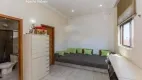 Foto 5 de Cobertura com 4 Quartos à venda, 200m² em Buritis, Belo Horizonte