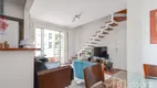 Foto 12 de Apartamento com 2 Quartos à venda, 70m² em Moema, São Paulo