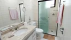 Foto 31 de Apartamento com 3 Quartos para alugar, 130m² em Pompeia, Santos