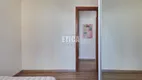 Foto 17 de Sobrado com 4 Quartos à venda, 116m² em Bairro Alto, Curitiba