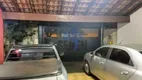 Foto 37 de Casa com 3 Quartos à venda, 216m² em Vila Industrial, Bauru