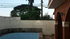 Foto 4 de Casa com 2 Quartos à venda, 190m² em Jardim São Luiz, Ribeirão Preto