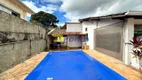 Foto 17 de Casa com 3 Quartos à venda, 307m² em Centro, Lagoa Santa