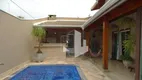 Foto 2 de Casa com 3 Quartos à venda, 500m² em Jardim Alvorada , Jaú