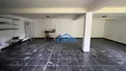 Foto 54 de Casa de Condomínio com 4 Quartos à venda, 500m² em Alphaville, Barueri