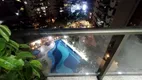 Foto 5 de Apartamento com 3 Quartos à venda, 83m² em Cachambi, Rio de Janeiro