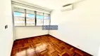 Foto 22 de Apartamento com 3 Quartos para alugar, 170m² em Jardim Paulista, São Paulo