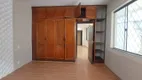 Foto 3 de Casa com 2 Quartos para alugar, 62m² em Varzea, Teresópolis
