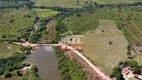 Foto 4 de Fazenda/Sítio à venda em Zona Rural, Tailândia