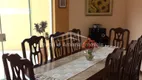 Foto 2 de Casa de Condomínio com 3 Quartos para alugar, 375m² em Boa Esperança, Paulínia