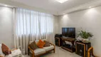 Foto 4 de Apartamento com 3 Quartos à venda, 122m² em Vila Mariana, São Paulo