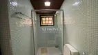 Foto 33 de Casa com 5 Quartos à venda, 2800m² em Secretário, Petrópolis