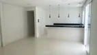 Foto 2 de Casa com 4 Quartos à venda, 180m² em Santa Mônica, Belo Horizonte