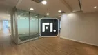 Foto 3 de Sala Comercial para alugar, 2250m² em Itaim Bibi, São Paulo