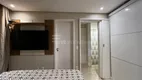 Foto 22 de Casa de Condomínio com 3 Quartos à venda, 105m² em Jardim Campos Elíseos, Campinas