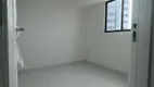 Foto 15 de Apartamento com 3 Quartos à venda, 81m² em Manaíra, João Pessoa