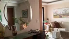 Foto 2 de Apartamento com 3 Quartos à venda, 78m² em Vila Hamburguesa, São Paulo