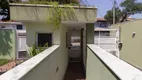 Foto 21 de Casa de Condomínio com 3 Quartos à venda, 188m² em Saúde, São Paulo