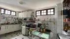 Foto 13 de Casa de Condomínio com 3 Quartos à venda, 438m² em Buraquinho, Lauro de Freitas