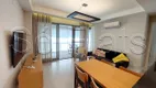 Foto 4 de Apartamento com 1 Quarto à venda, 64m² em Brooklin, São Paulo