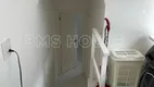 Foto 22 de Casa com 5 Quartos à venda, 220m² em Granja Viana, Cotia