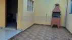 Foto 16 de  com 3 Quartos à venda, 160m² em Wanel Ville, Sorocaba