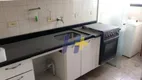 Foto 14 de Apartamento com 2 Quartos à venda, 67m² em Vila Andrade, São Paulo