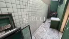 Foto 28 de Prédio Comercial para venda ou aluguel, 120m² em Vila Nova, Santos