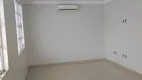 Foto 8 de Casa com 3 Quartos à venda, 170m² em Guara II, Brasília